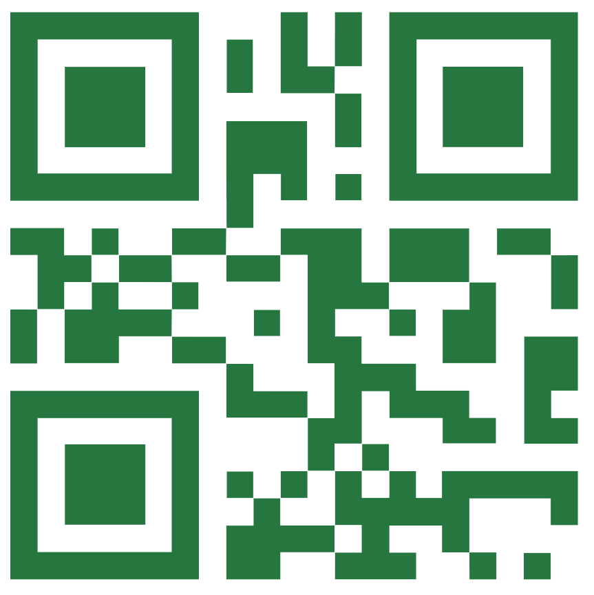 QRcod